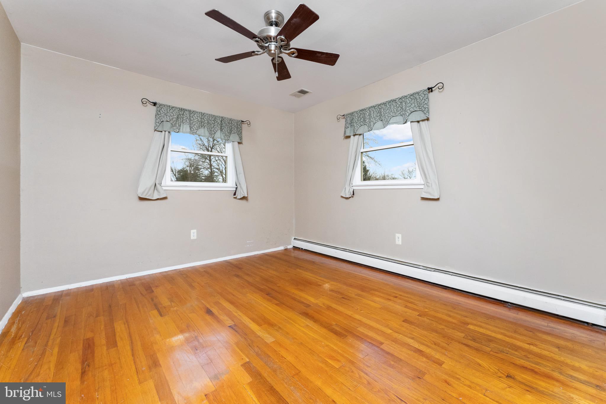 WEST GATE OF LOMOND - Residential