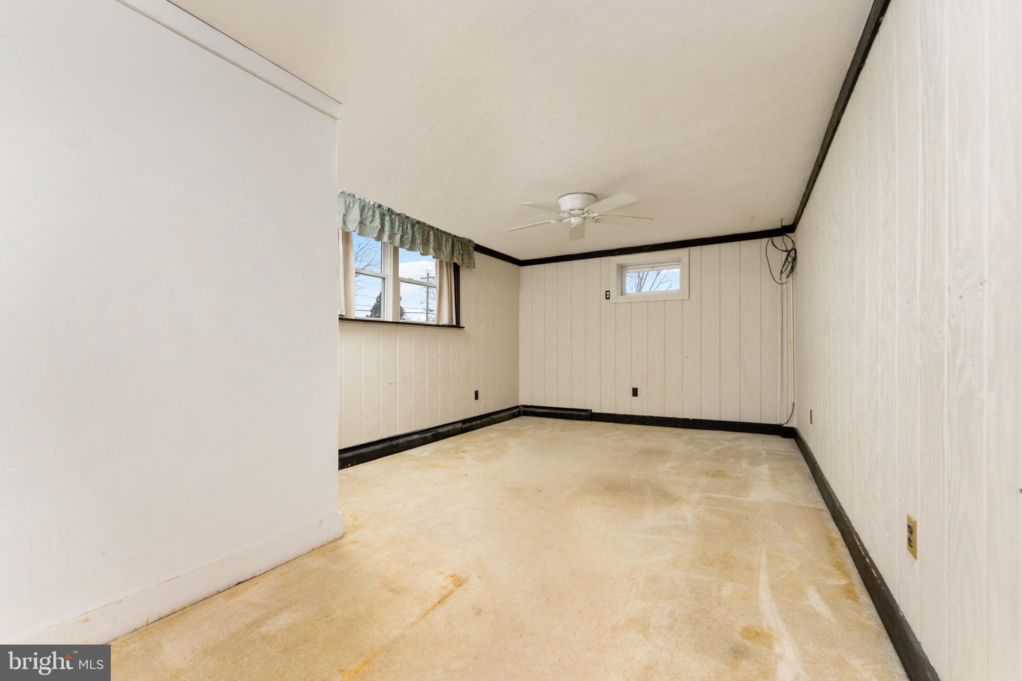 WEST GATE OF LOMOND - Residential