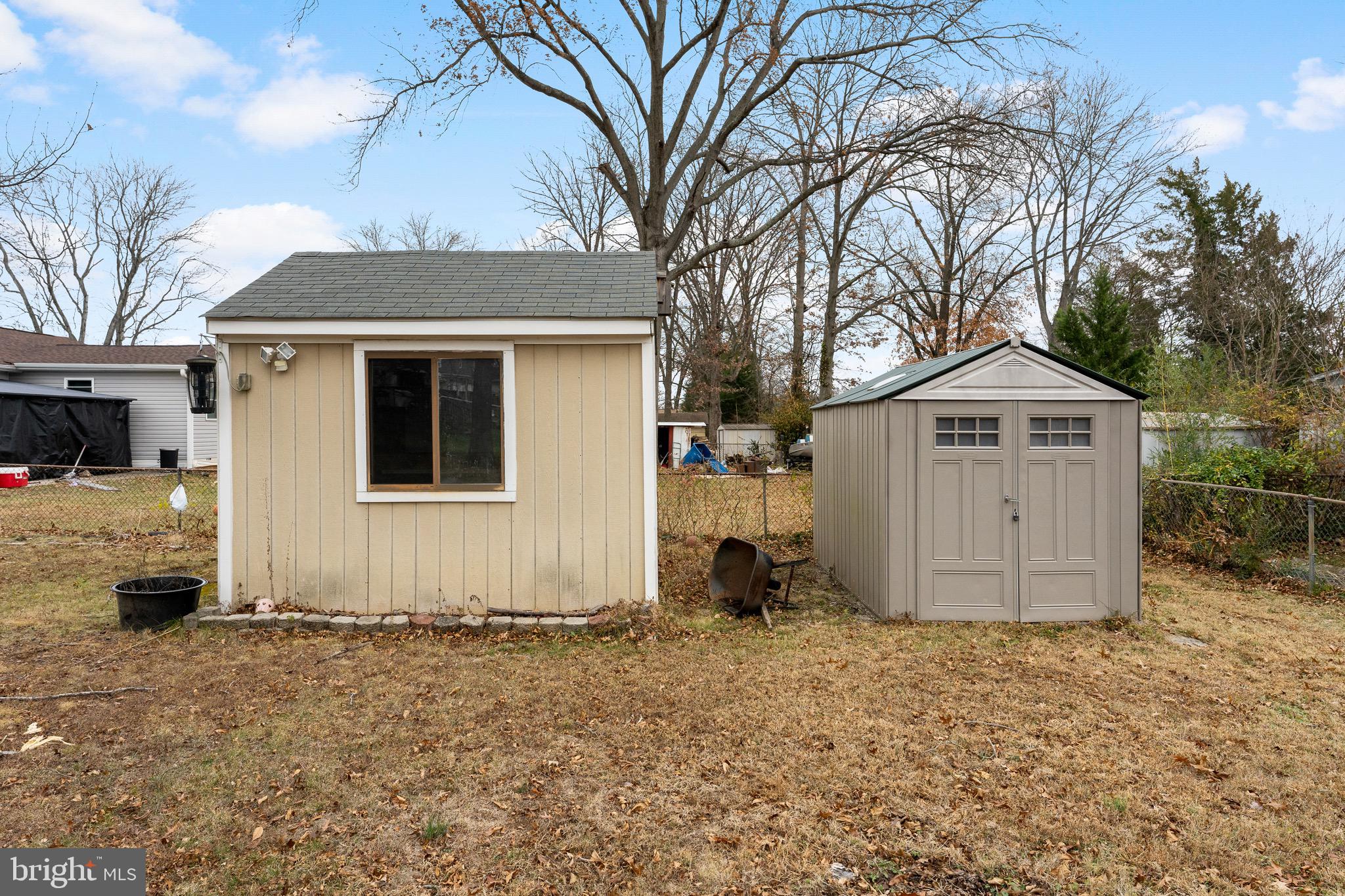 WEST GATE OF LOMOND - Residential