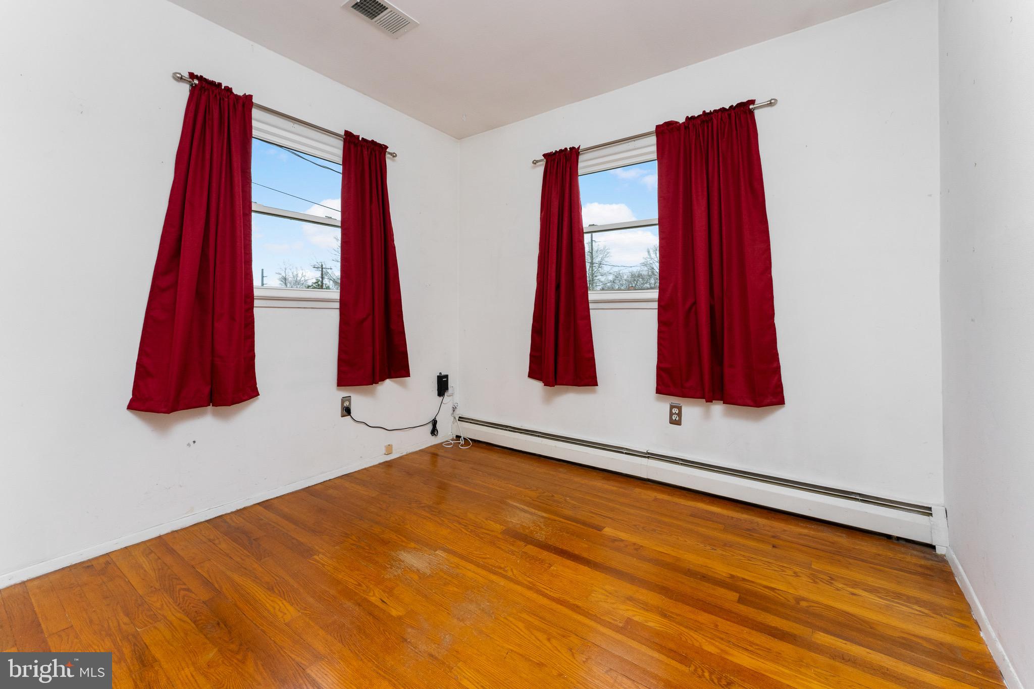 WEST GATE OF LOMOND - Residential