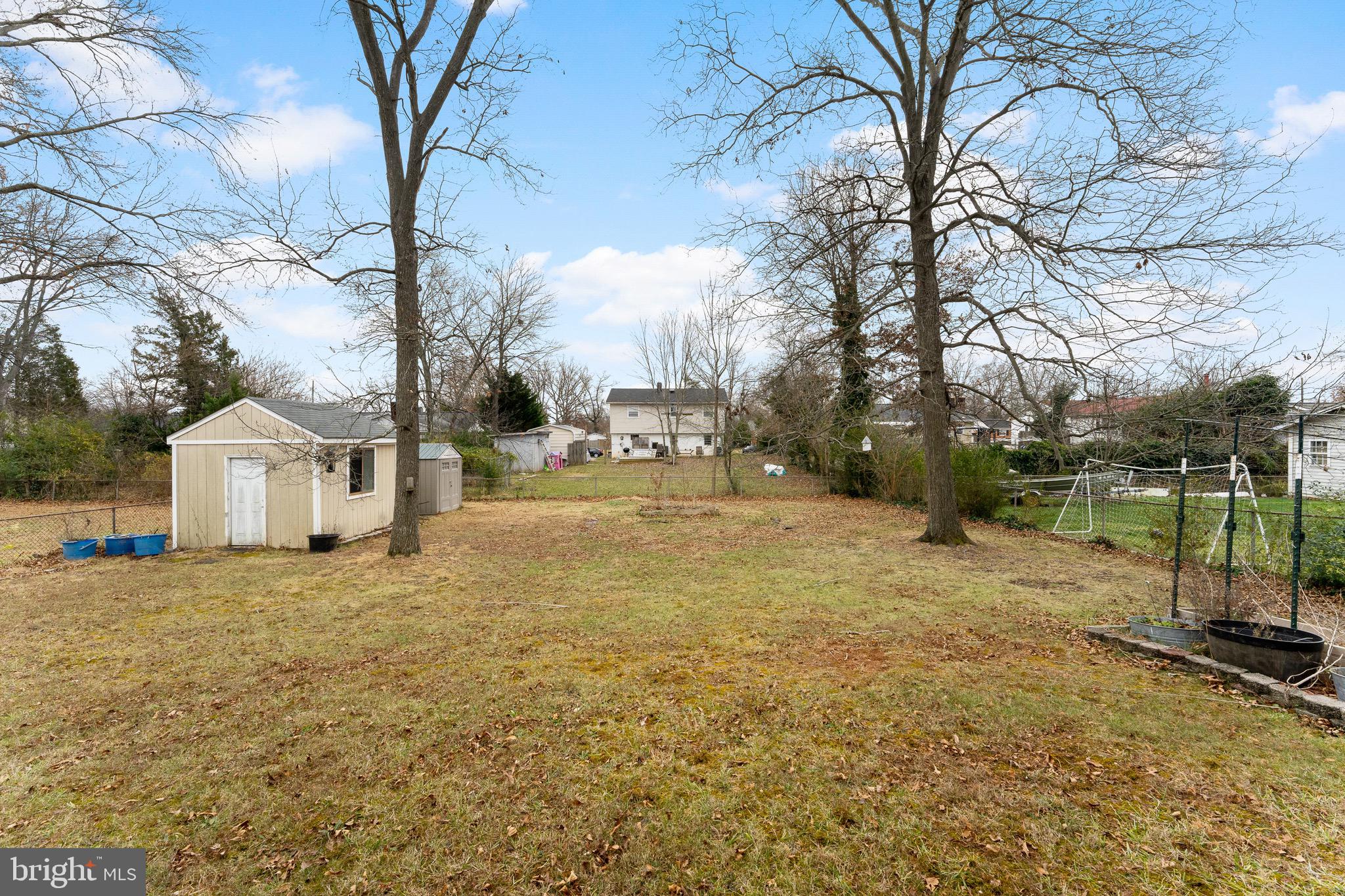 WEST GATE OF LOMOND - Residential