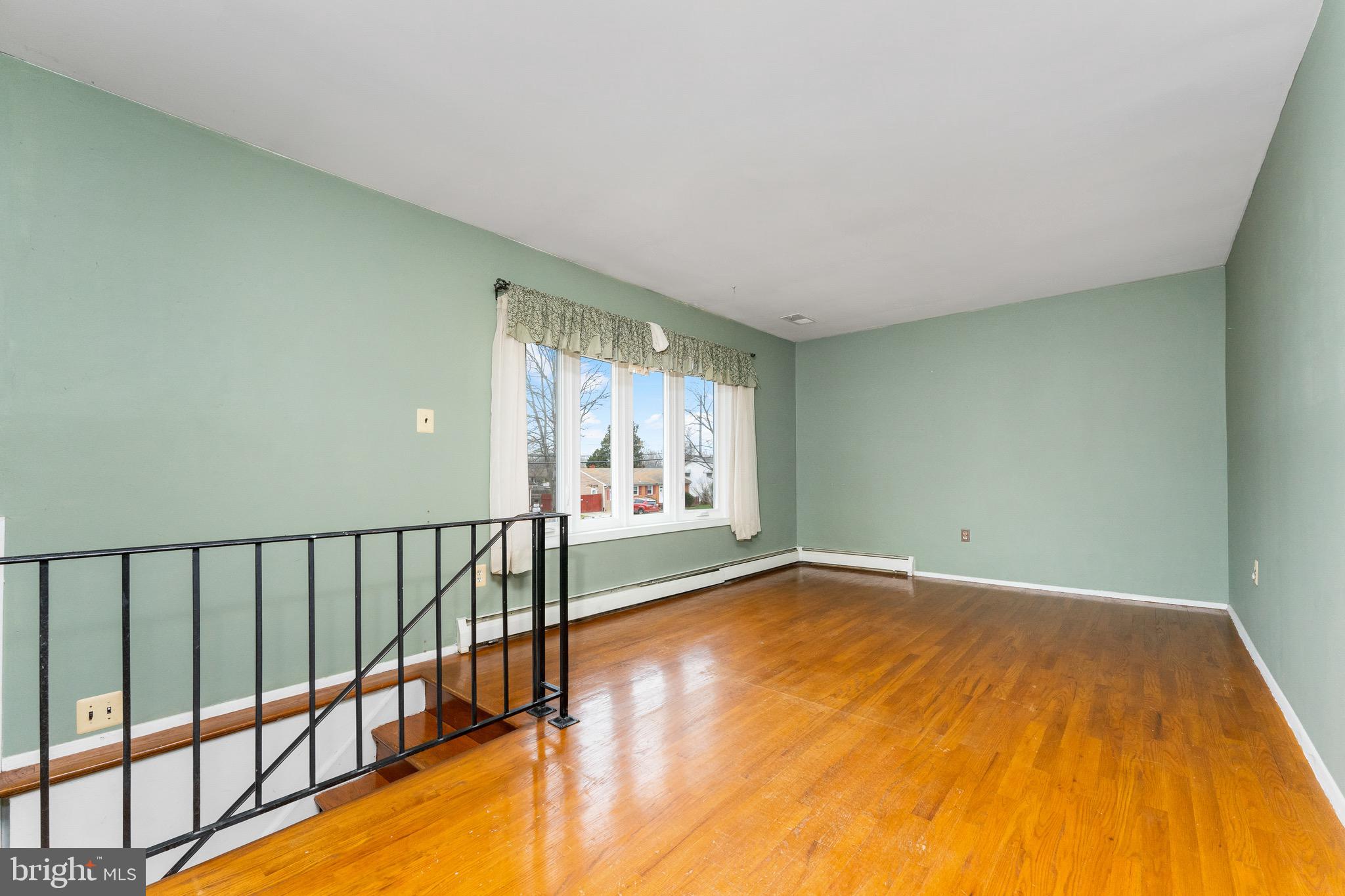 WEST GATE OF LOMOND - Residential