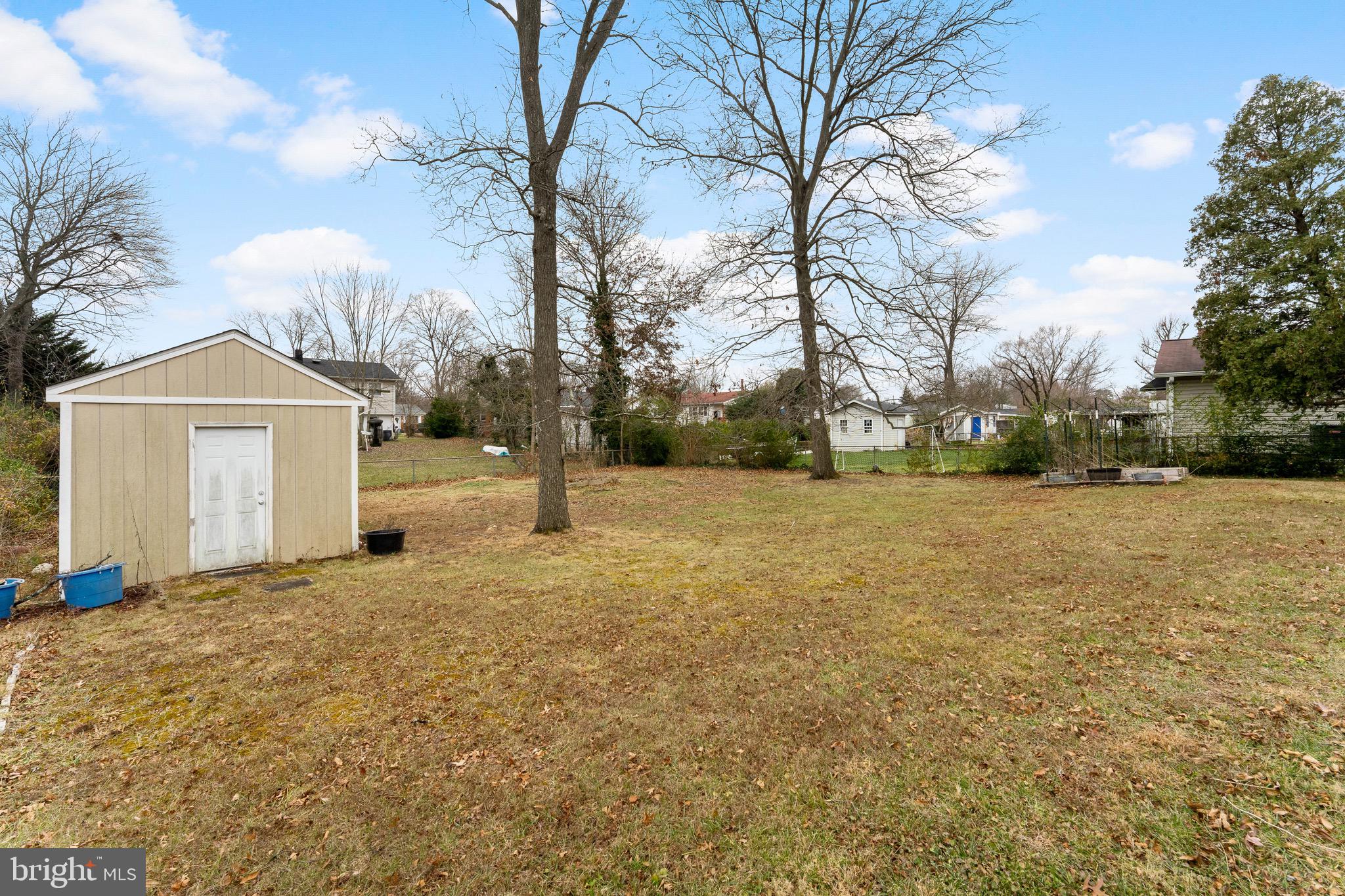 WEST GATE OF LOMOND - Residential
