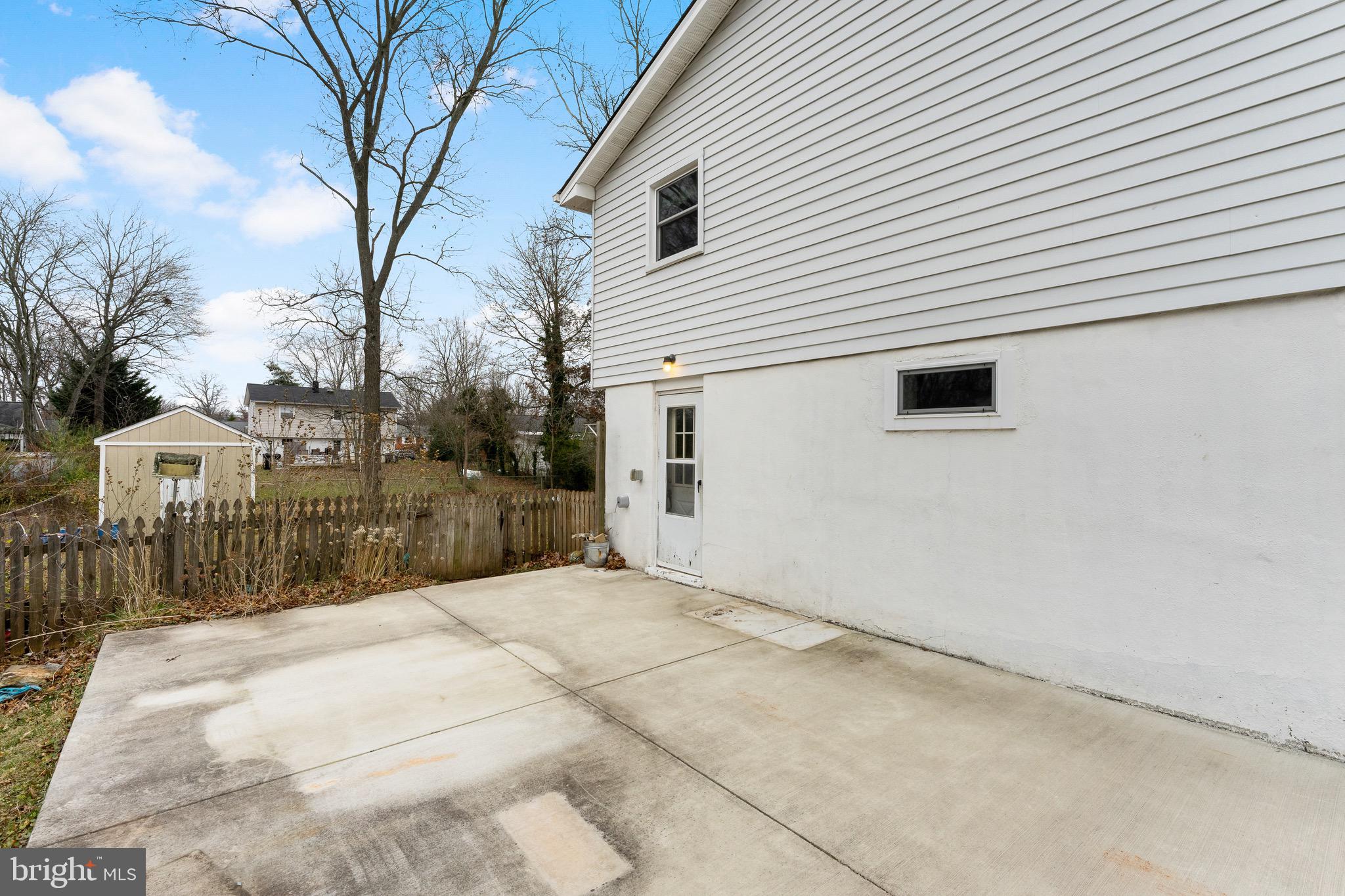 WEST GATE OF LOMOND - Residential