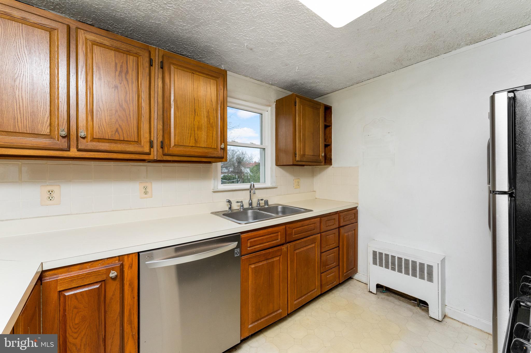 WEST GATE OF LOMOND - Residential