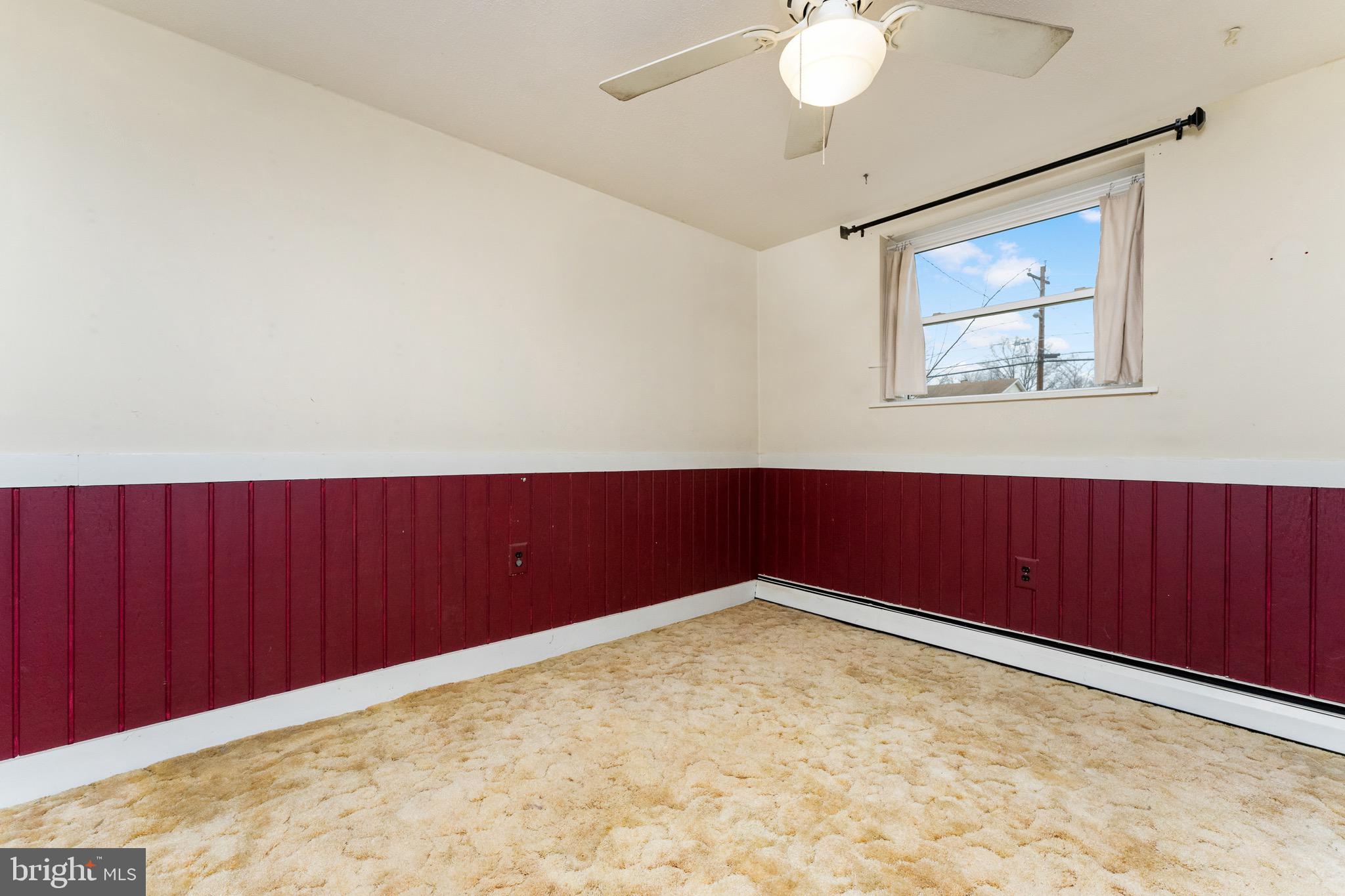 WEST GATE OF LOMOND - Residential