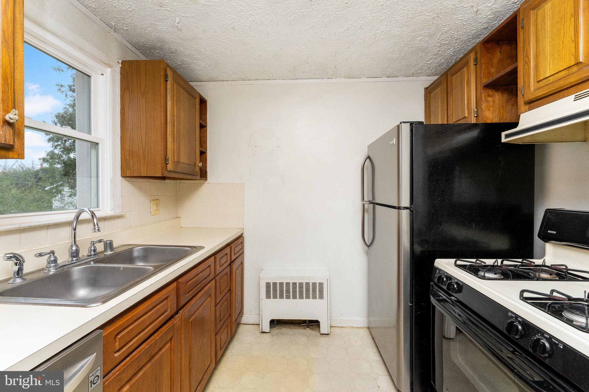 WEST GATE OF LOMOND - Residential