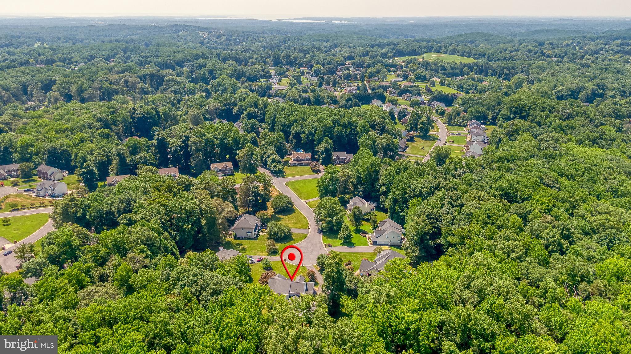 2320 QUEENSBURY DRIVE