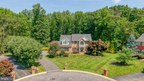 Photo for 2320 QUEENSBURY DRIVE