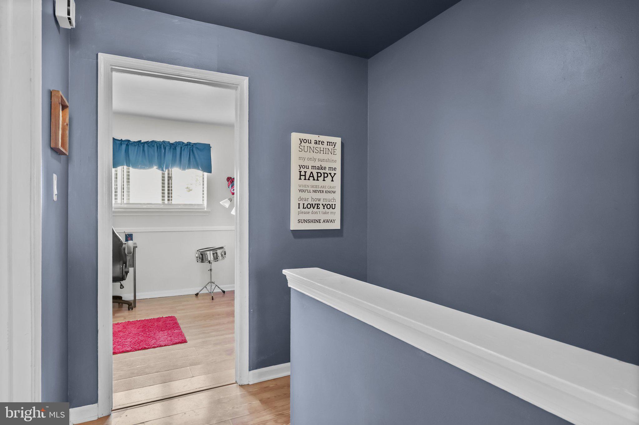 UPLAND VIL - Residential