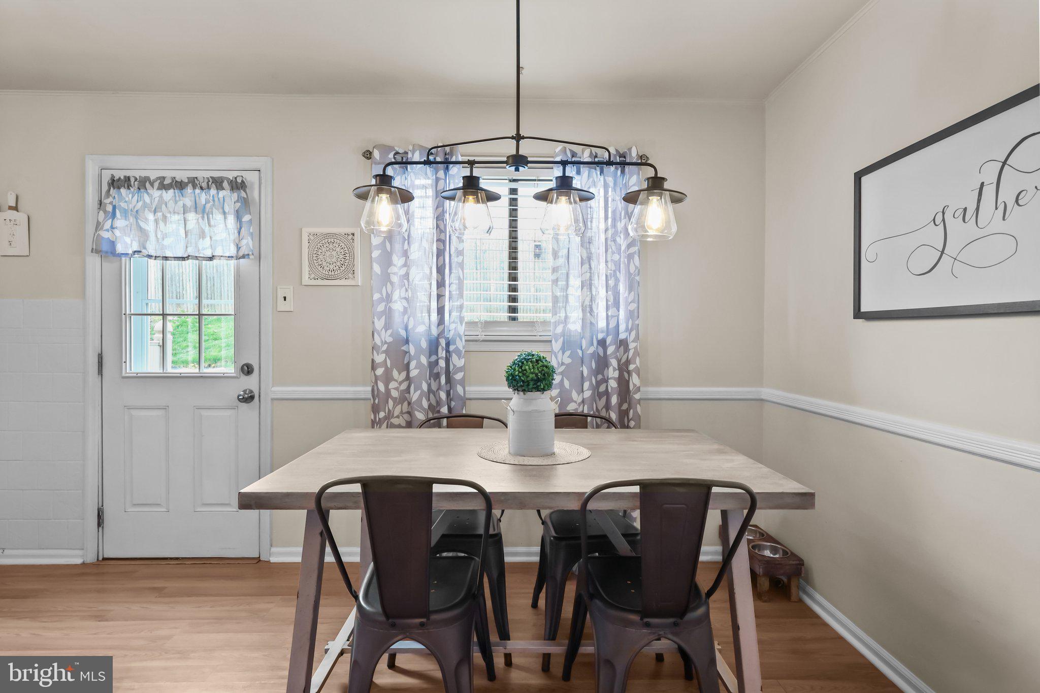 UPLAND VIL - Residential