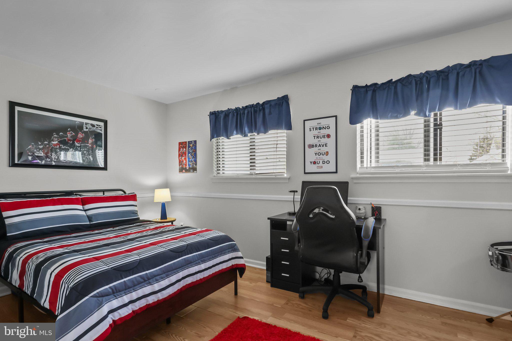 UPLAND VIL - Residential