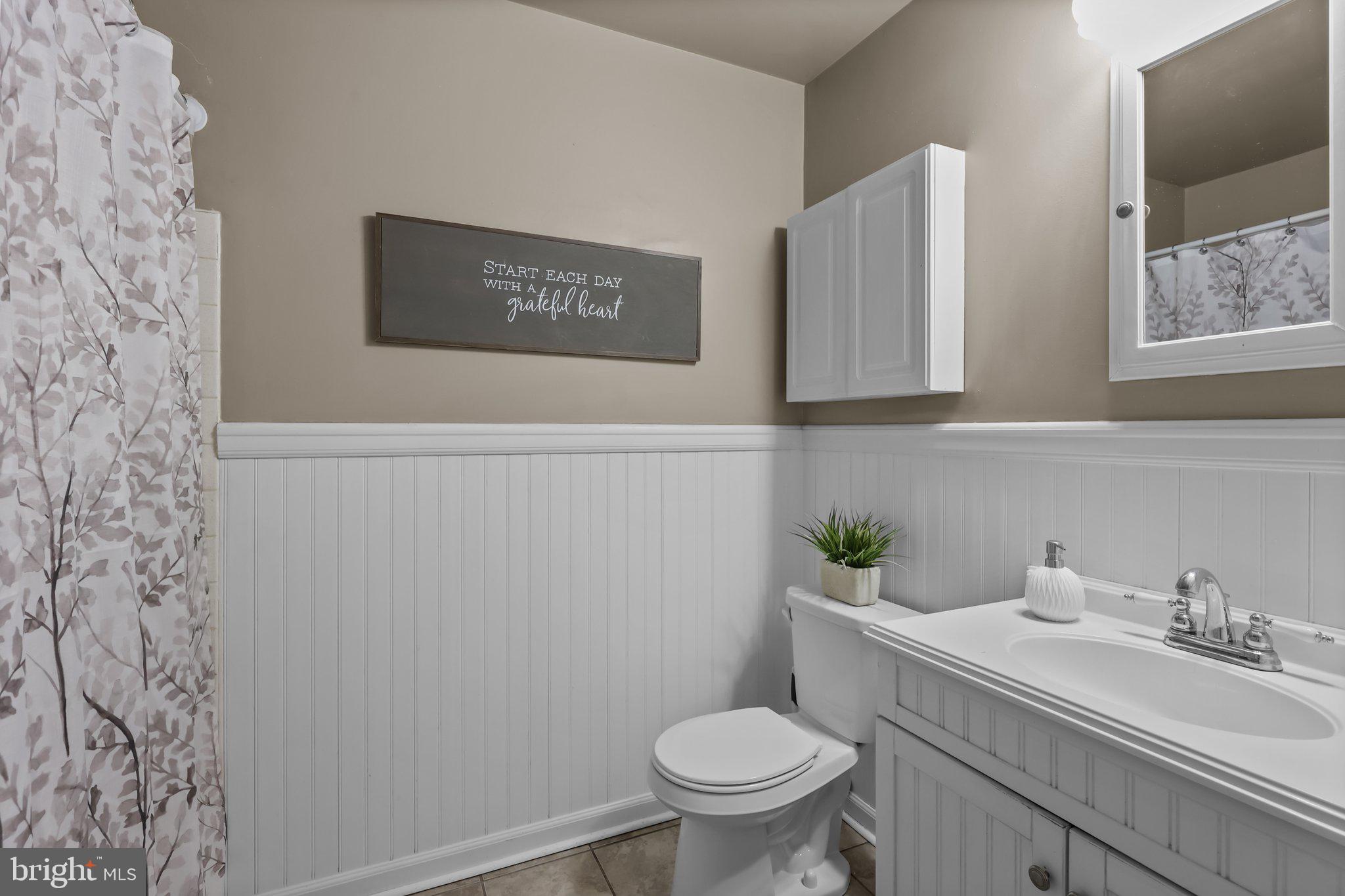 UPLAND VIL - Residential