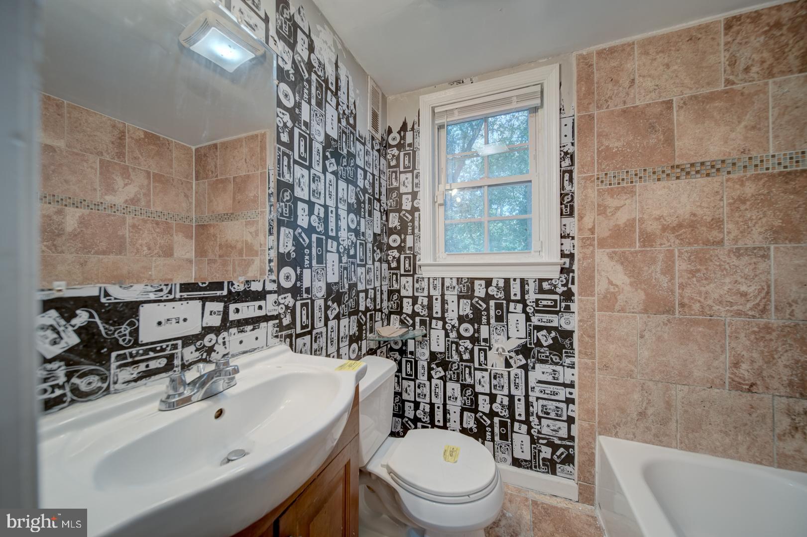 FOREST HEIGHTS - Residential