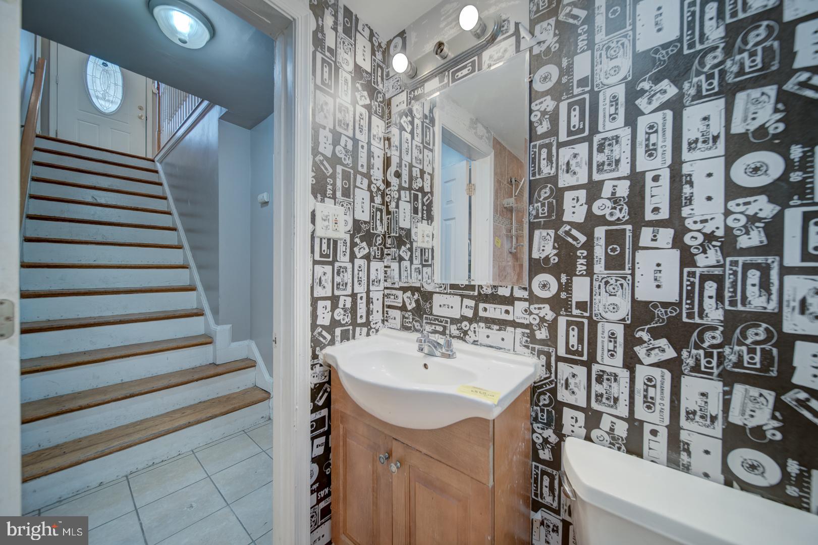 FOREST HEIGHTS - Residential