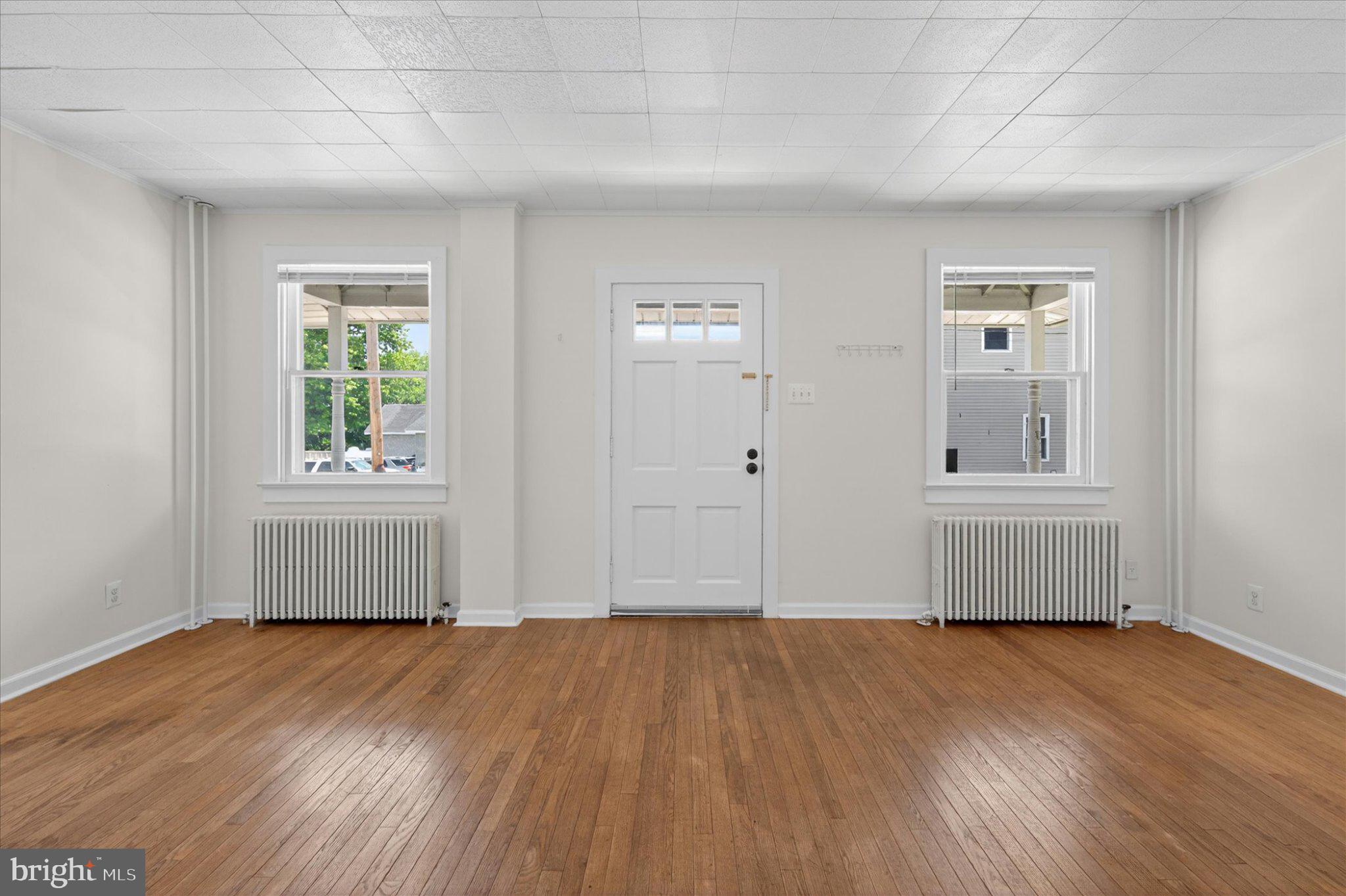 357 EMMETT STREET