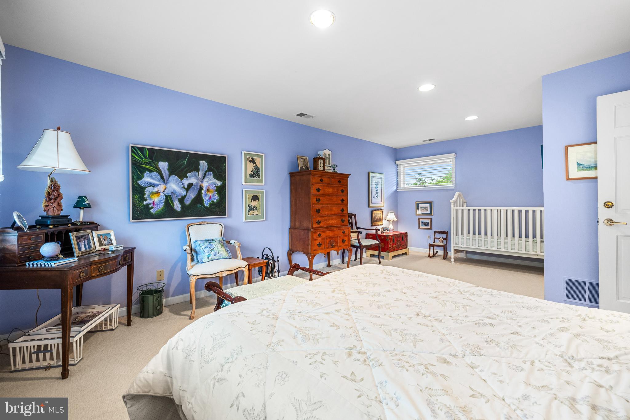 THE MEADOWS OF GREEN SPRING - Residential