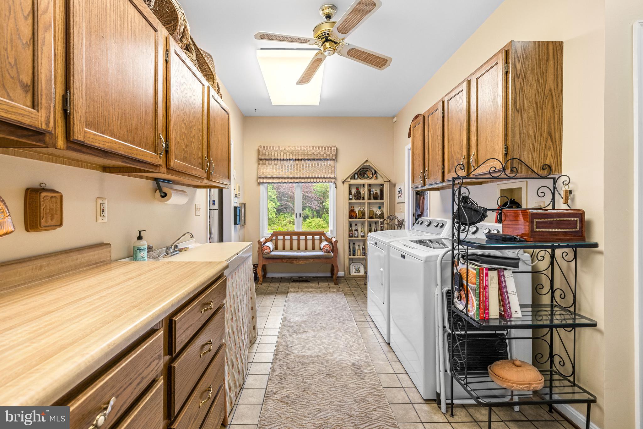 THE MEADOWS OF GREEN SPRING - Residential