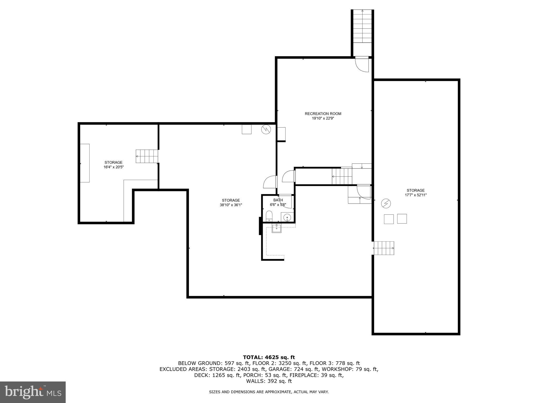 THE MEADOWS OF GREEN SPRING - Residential