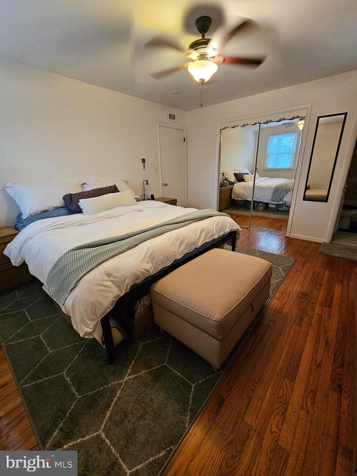 ROKEBY - Residential