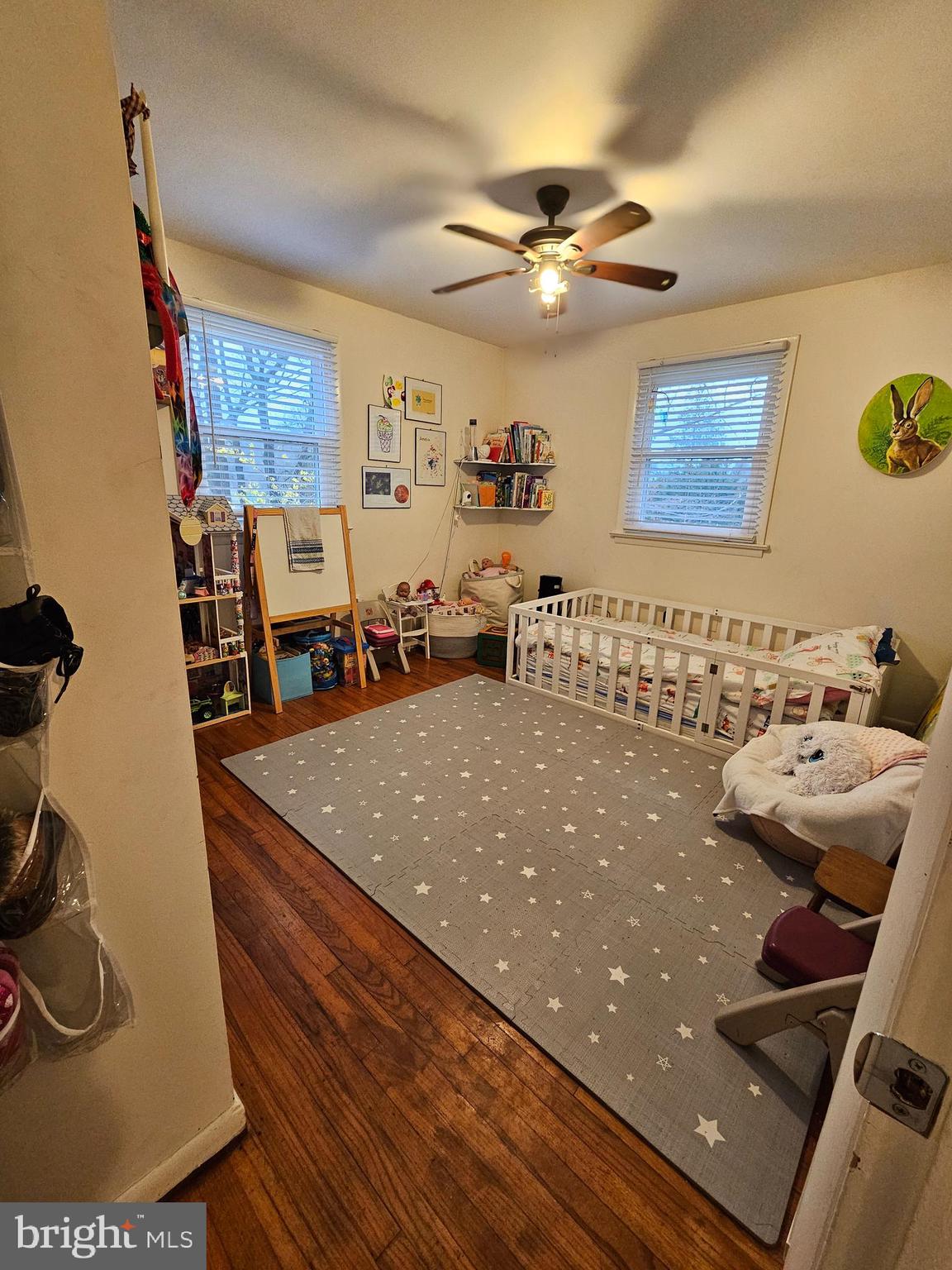 ROKEBY - Residential