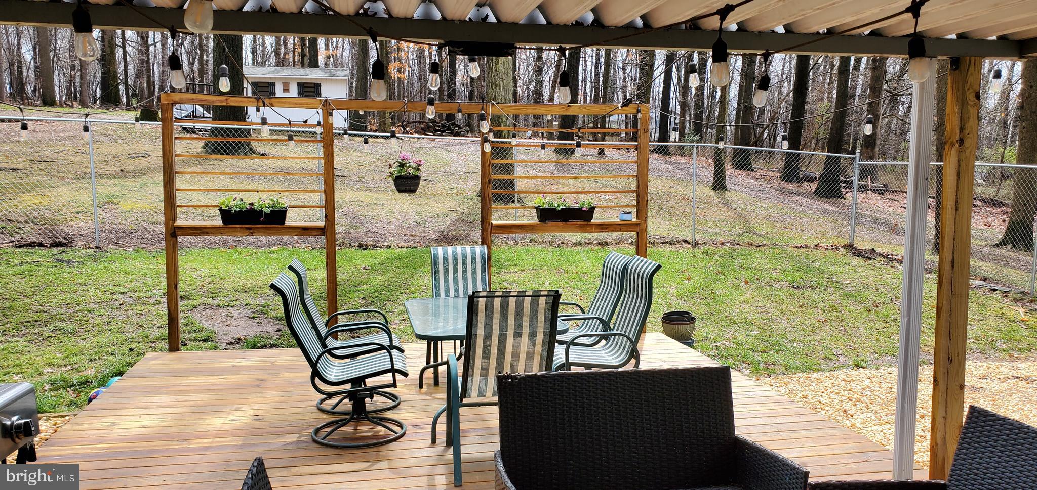 ROKEBY - Residential