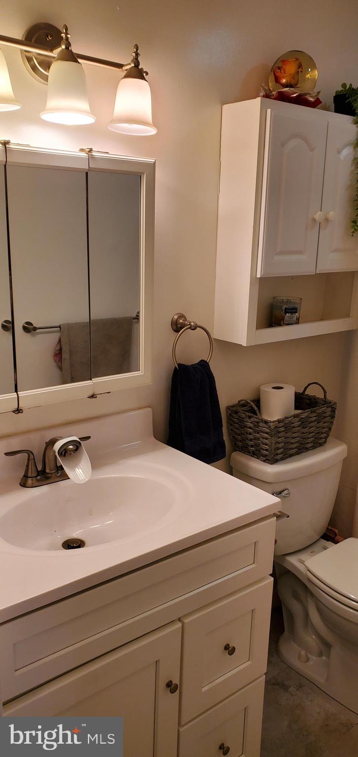 ROKEBY - Residential