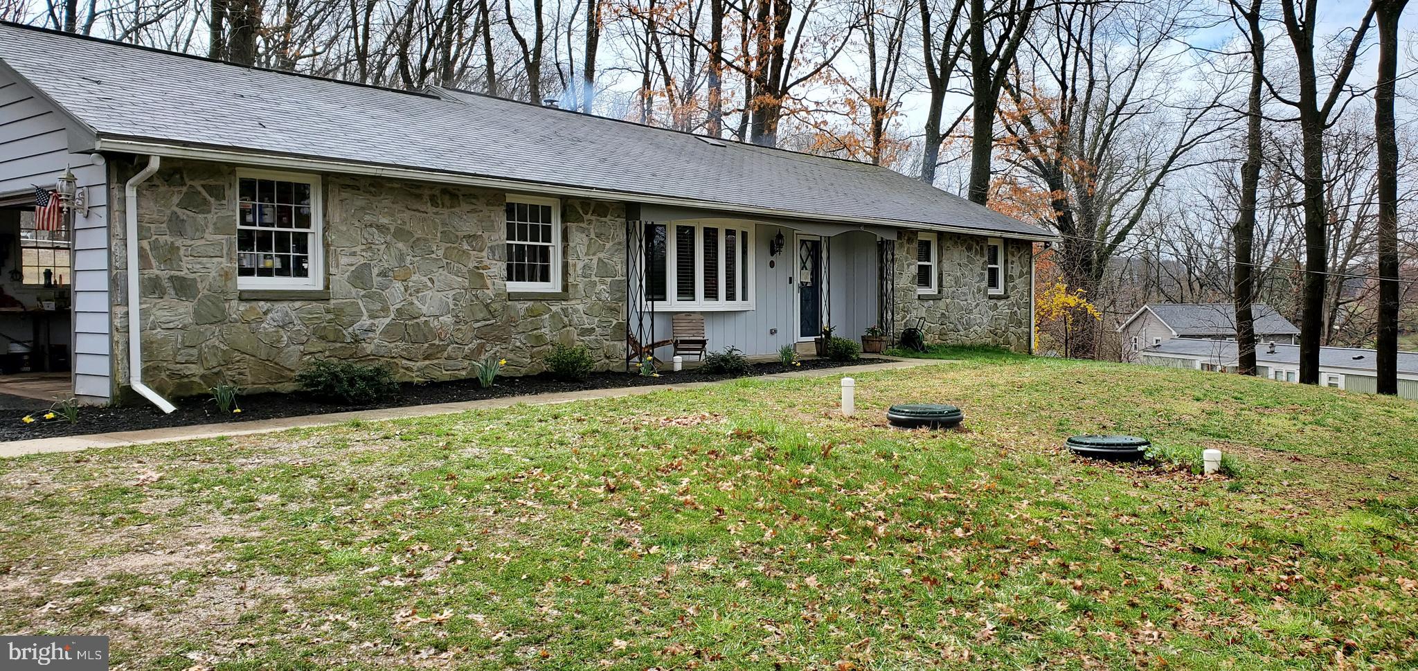 ROKEBY - Residential