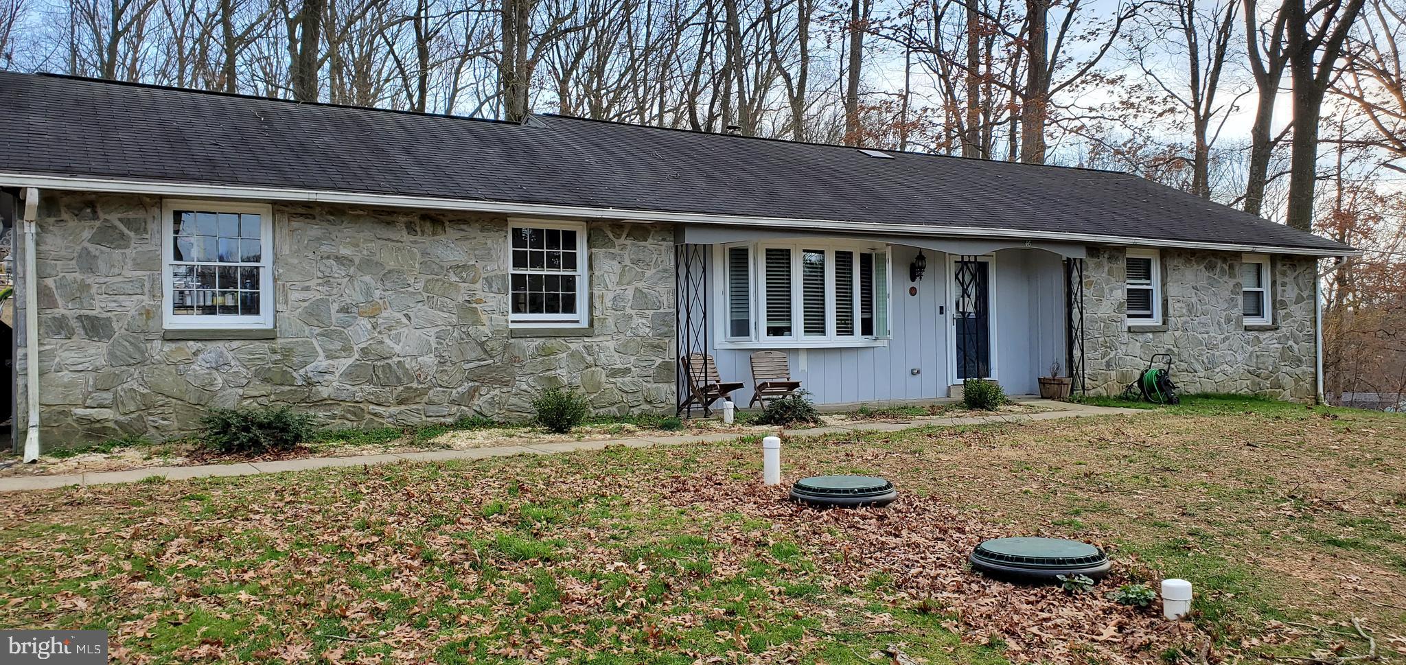 ROKEBY - Residential