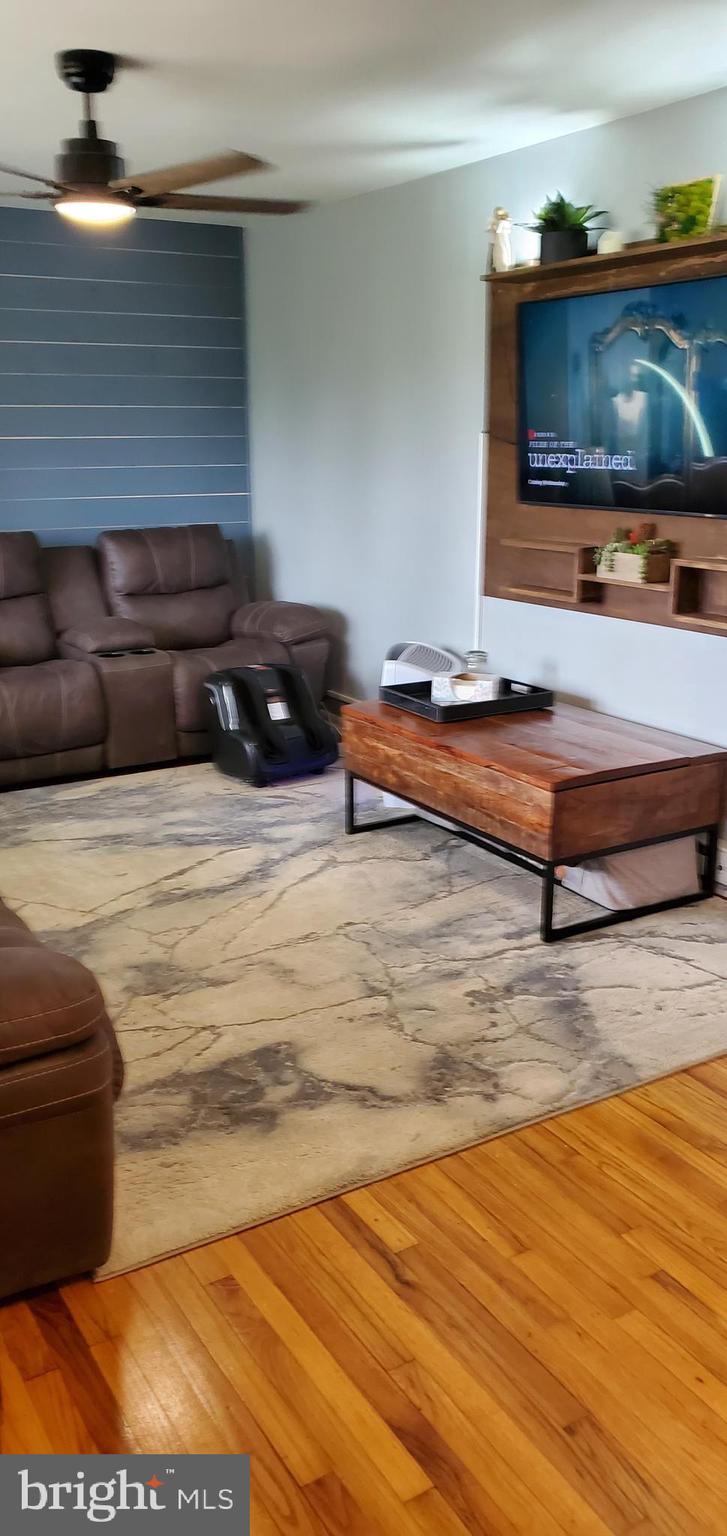 ROKEBY - Residential