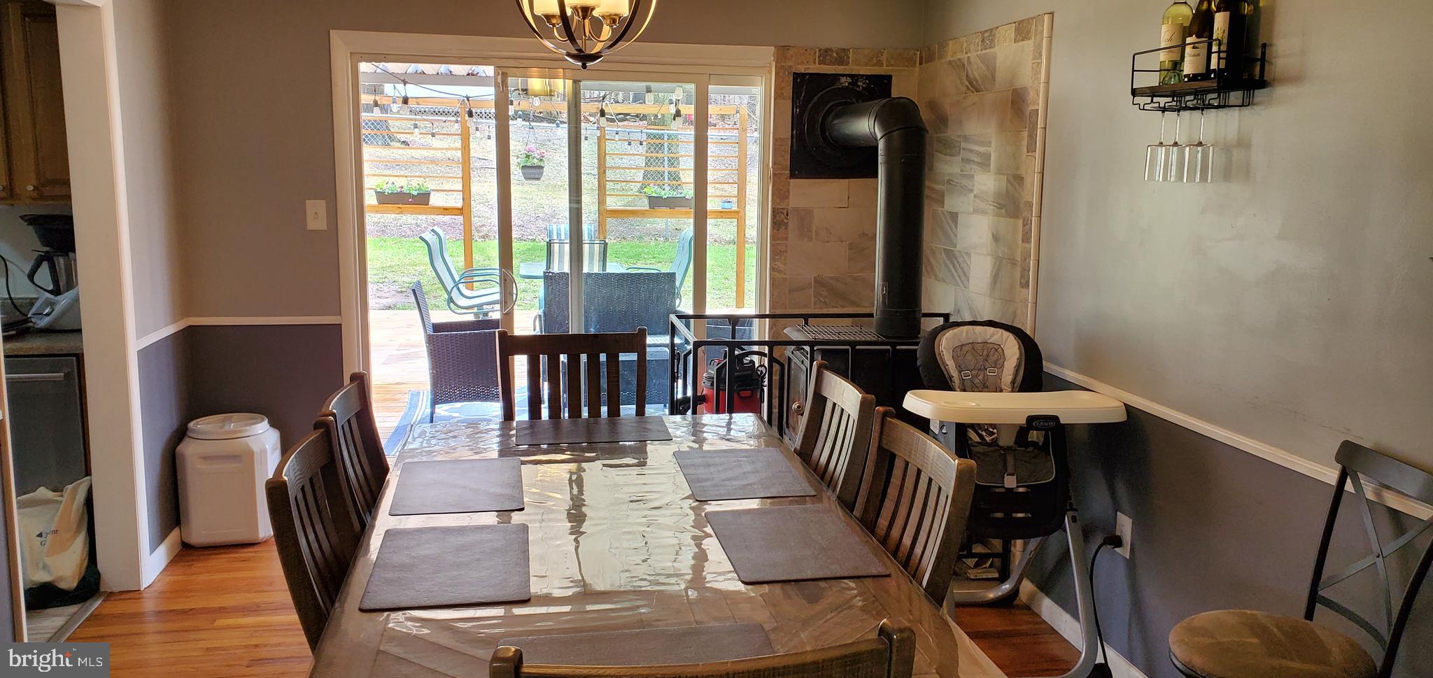 ROKEBY - Residential