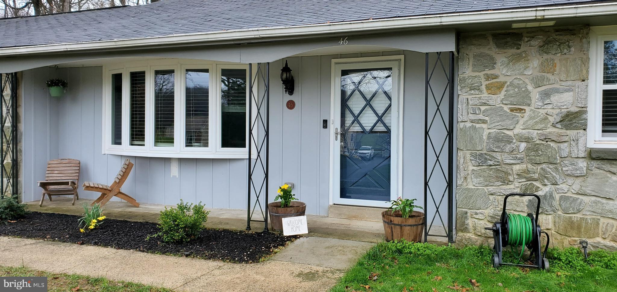 ROKEBY - Residential