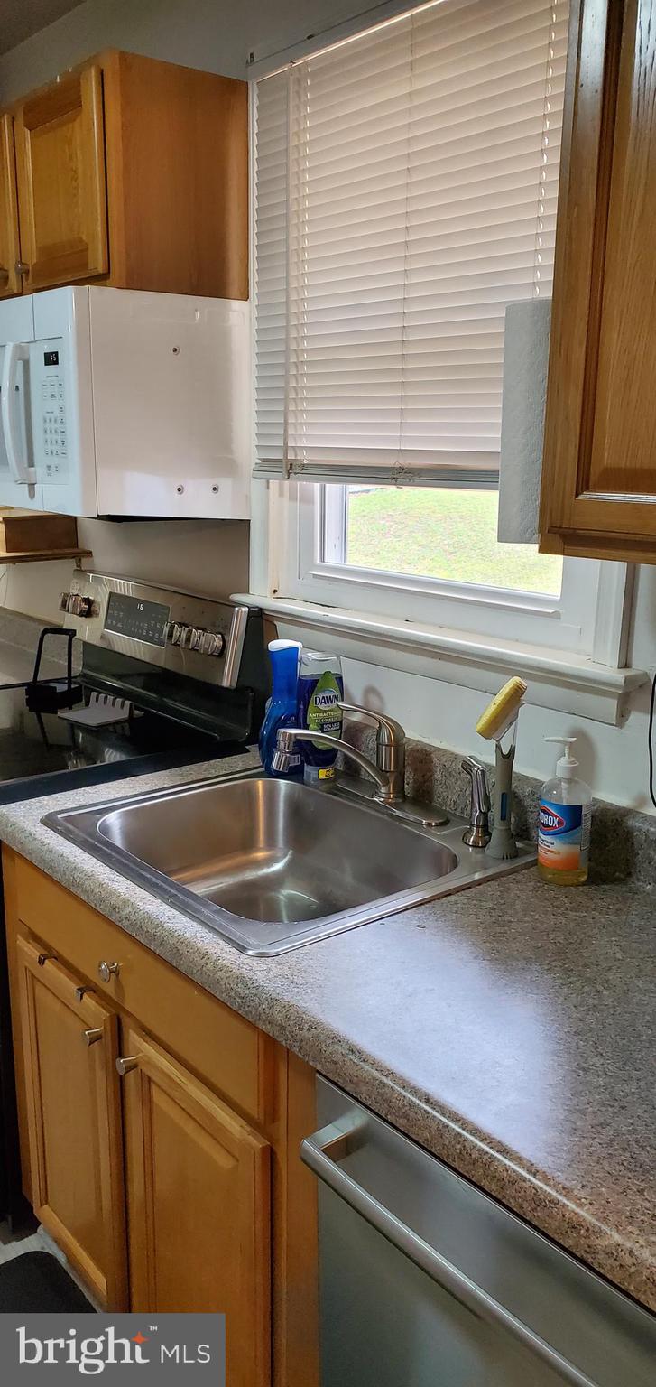 ROKEBY - Residential