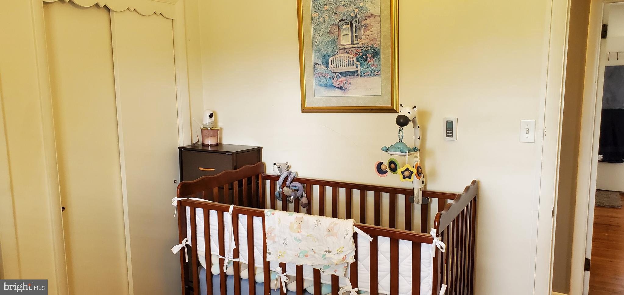 ROKEBY - Residential