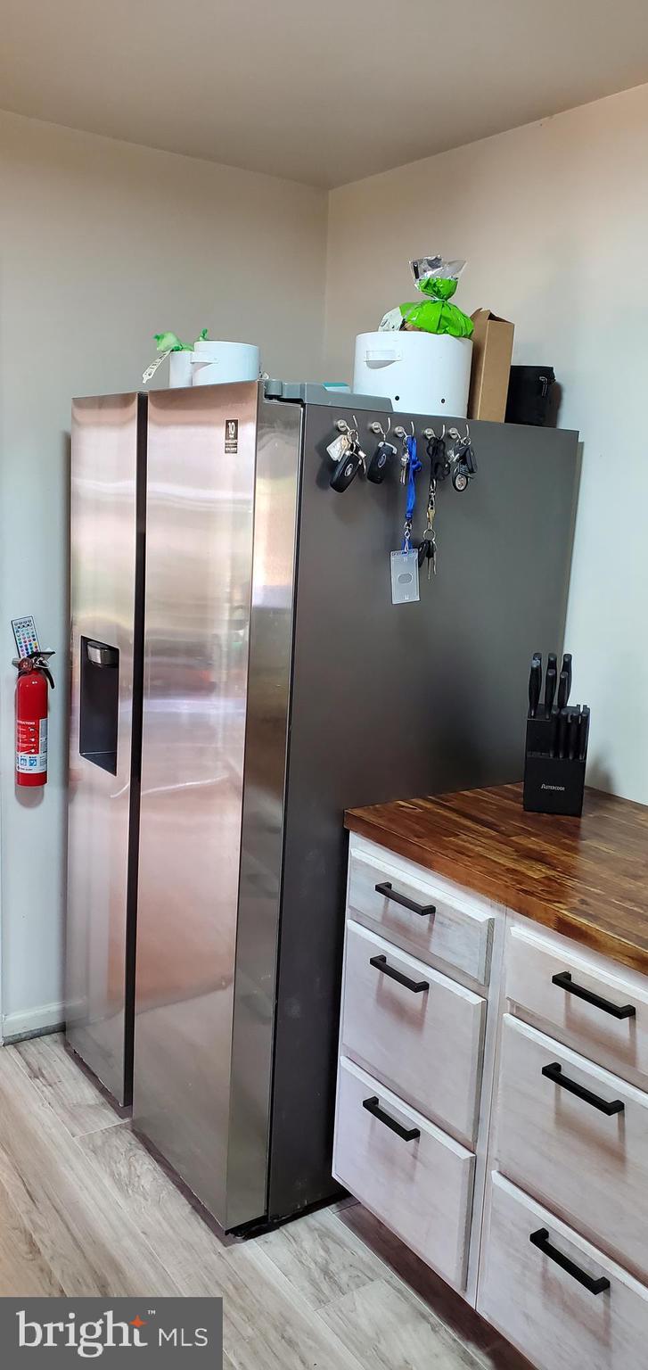 ROKEBY - Residential