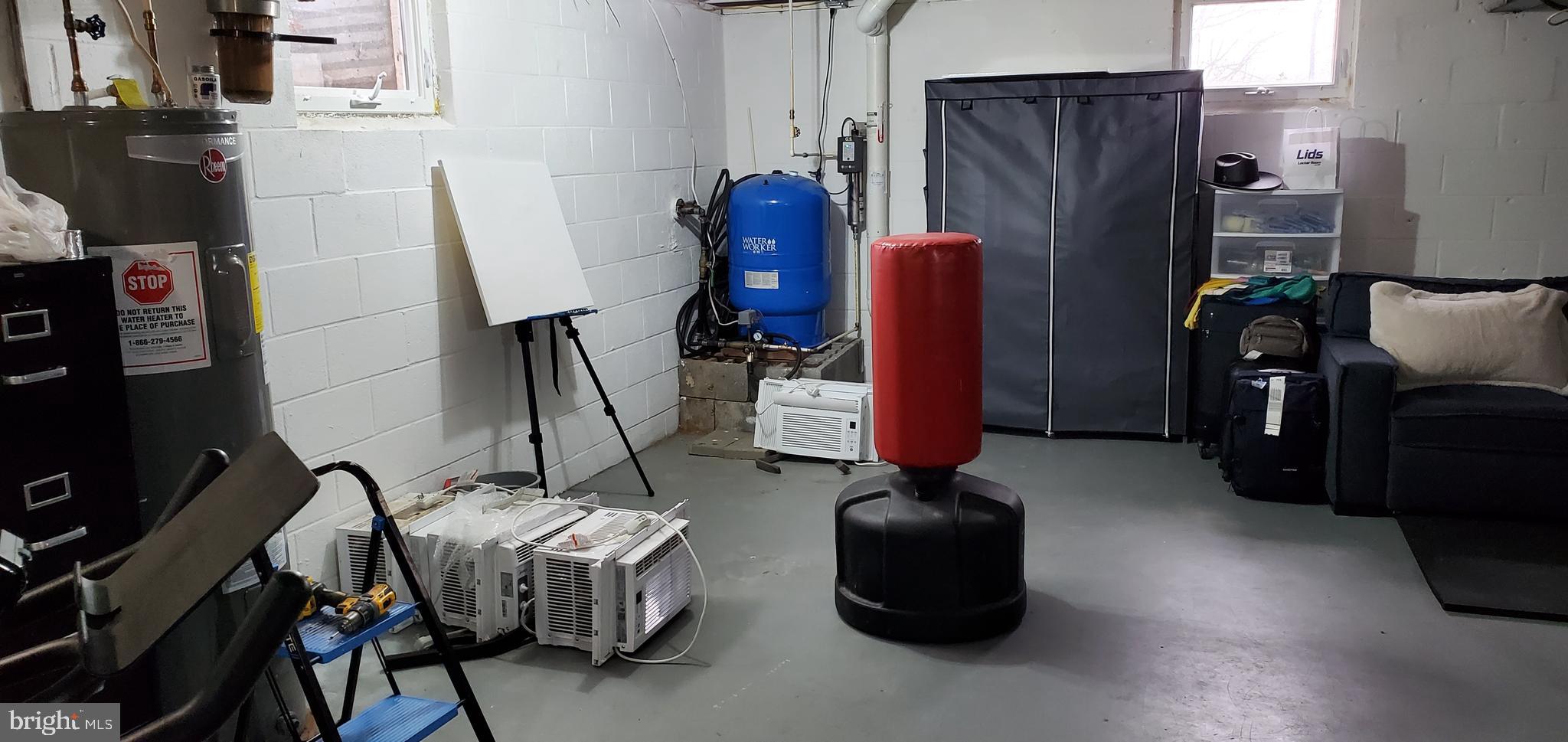 ROKEBY - Residential