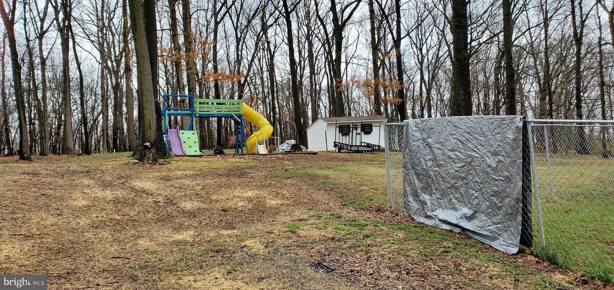 ROKEBY - Residential