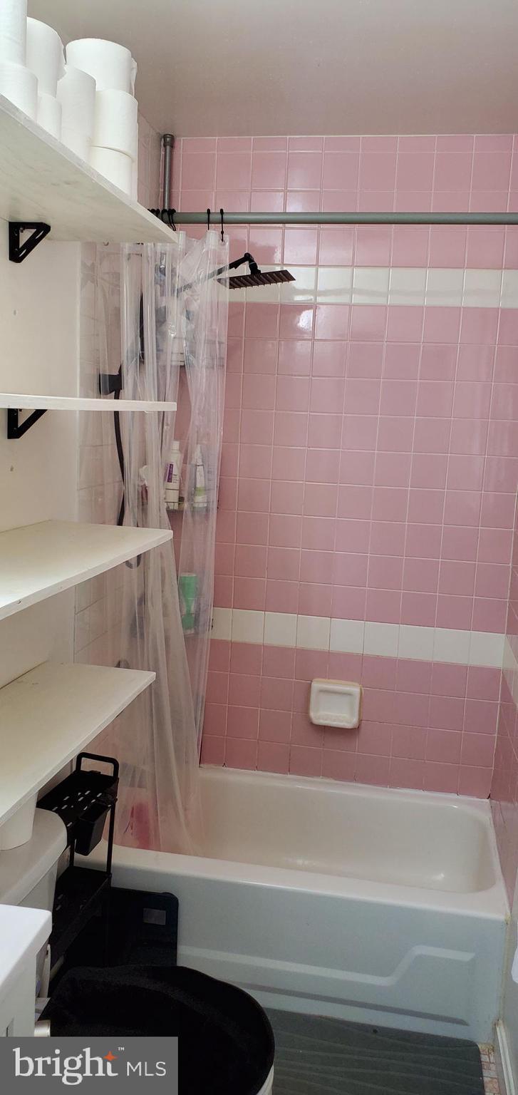 ROKEBY - Residential