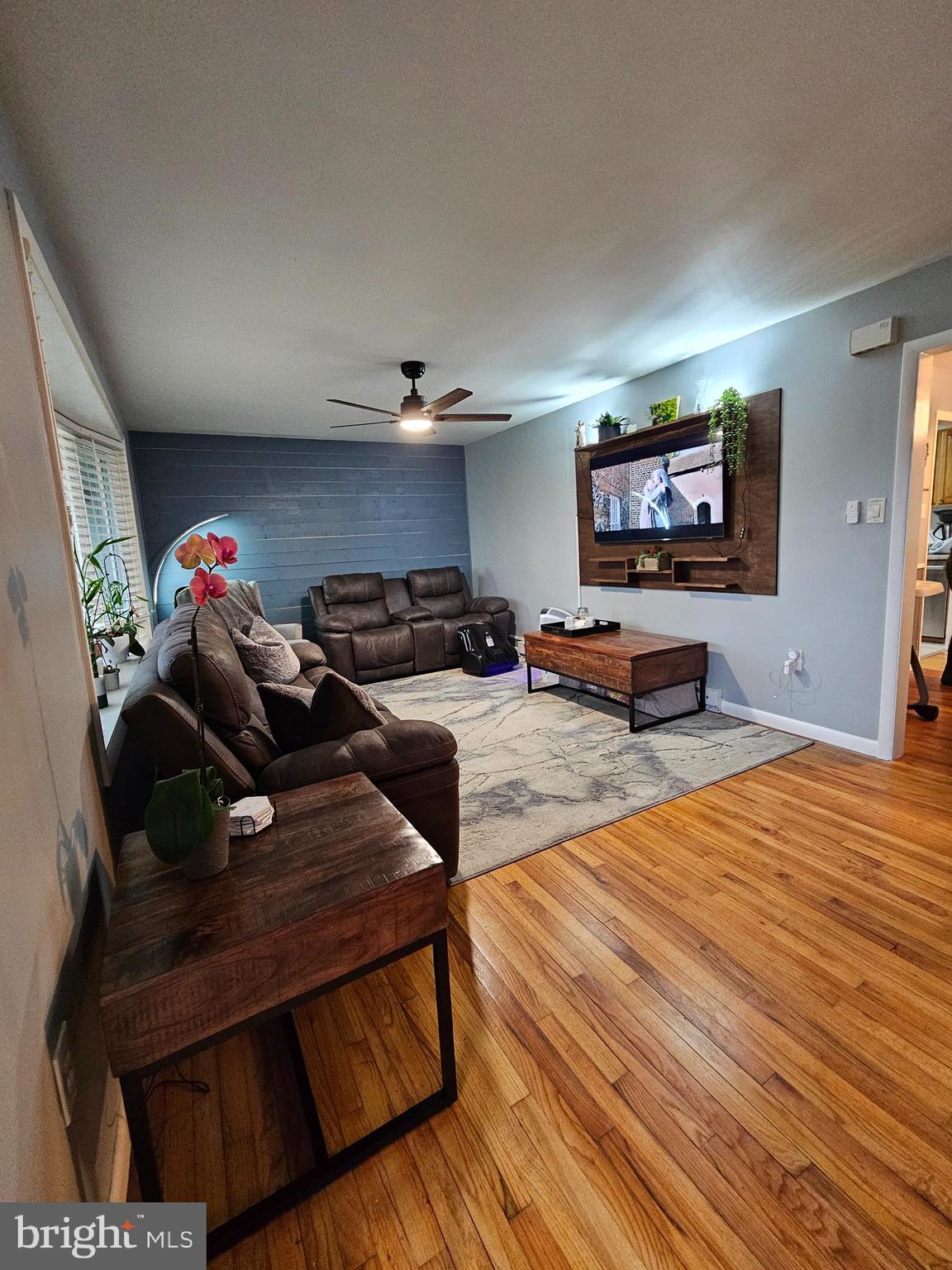 ROKEBY - Residential