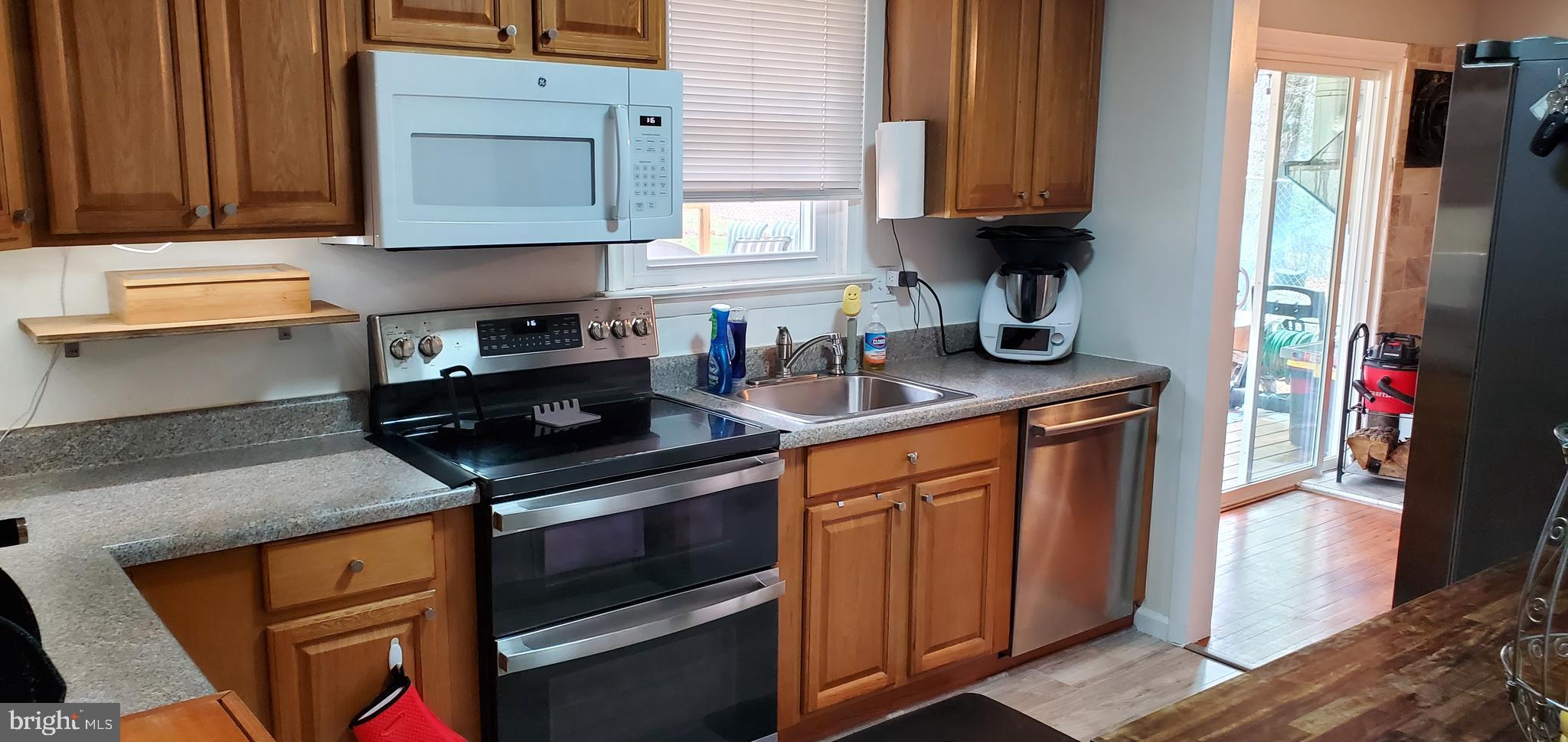 ROKEBY - Residential