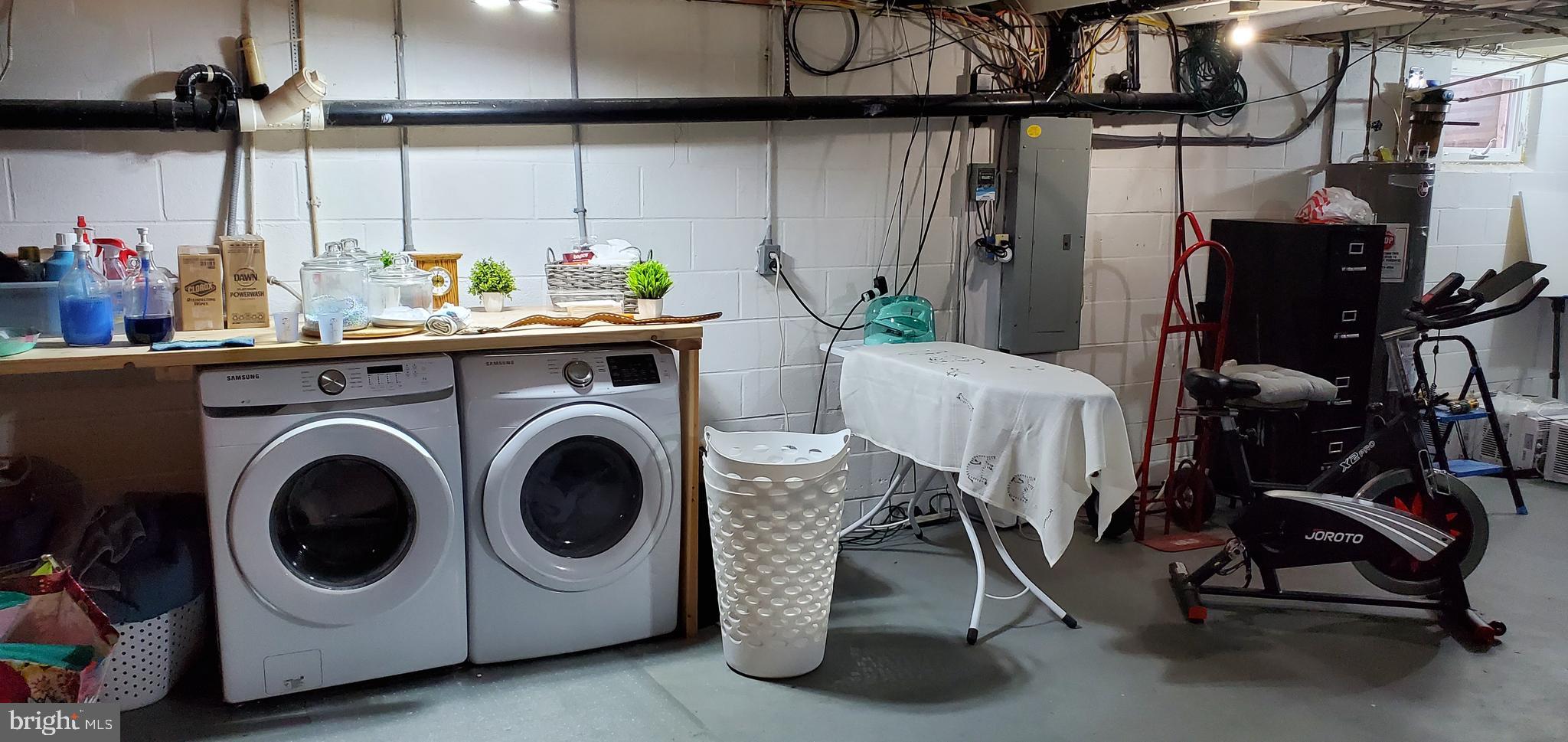 ROKEBY - Residential