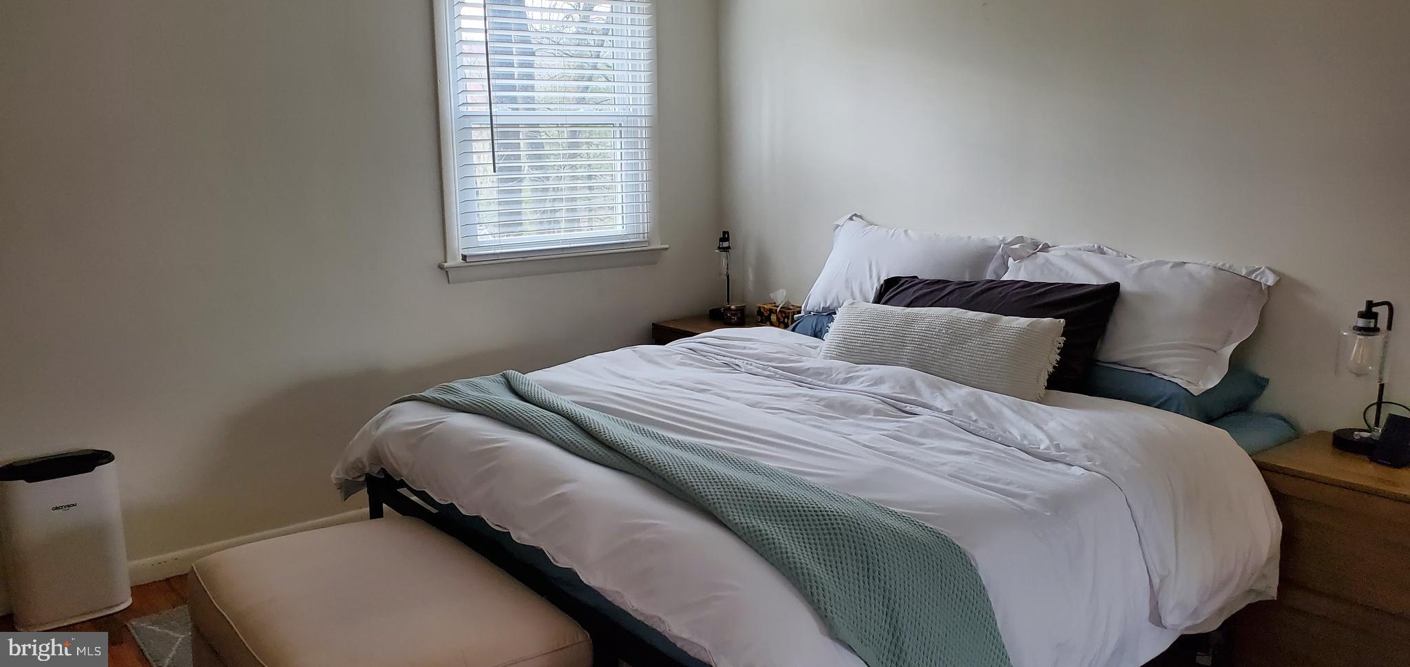 ROKEBY - Residential