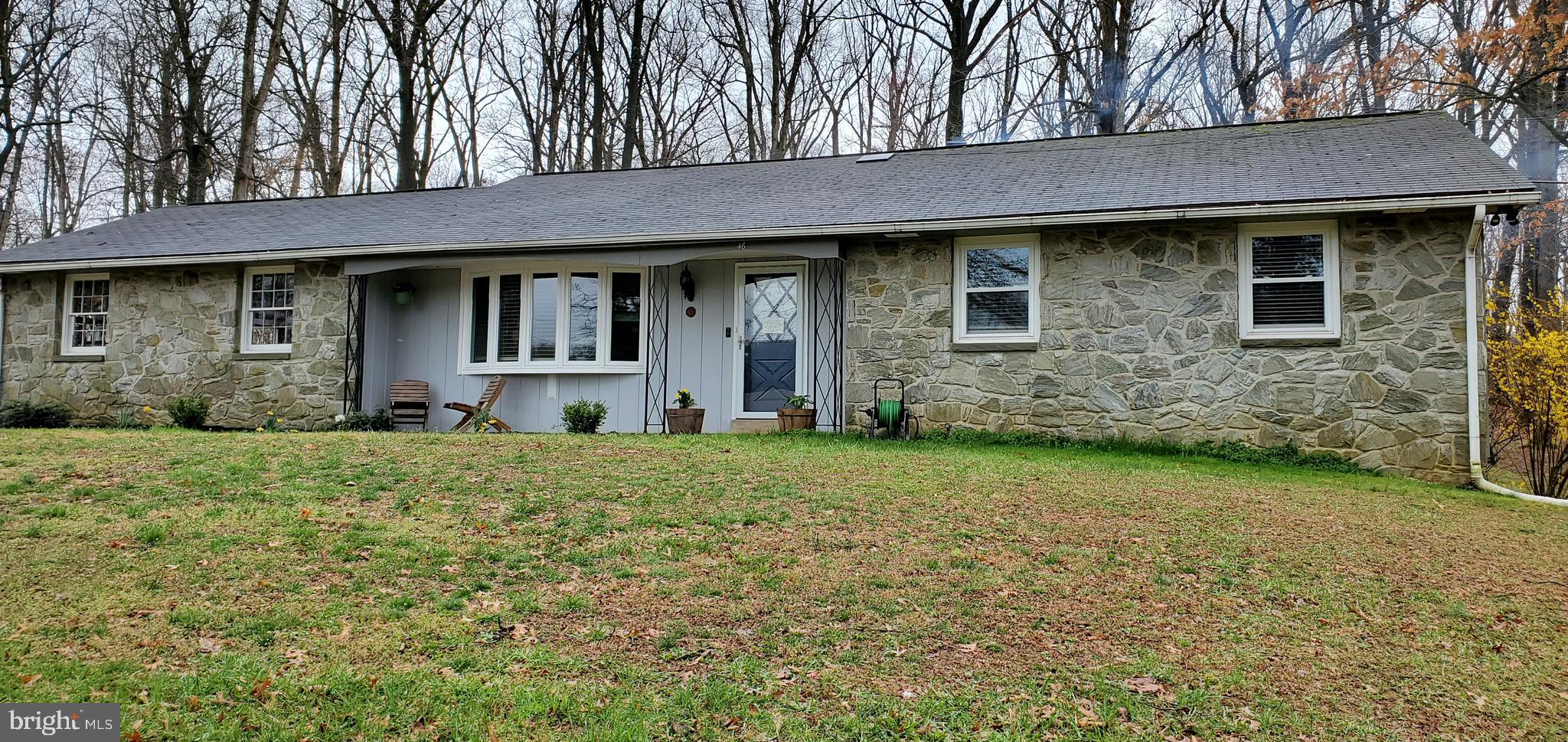 ROKEBY - Residential