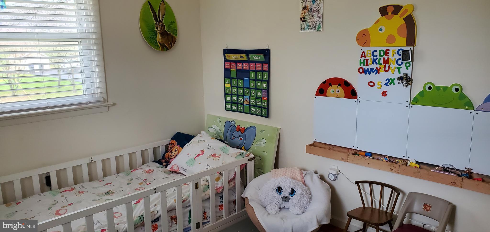 ROKEBY - Residential