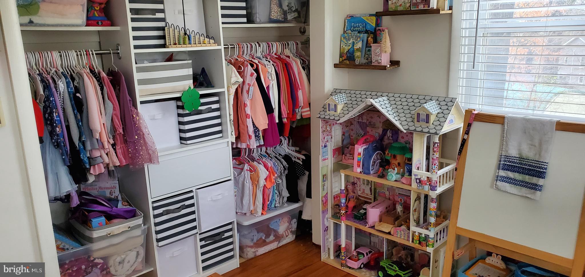 ROKEBY - Residential