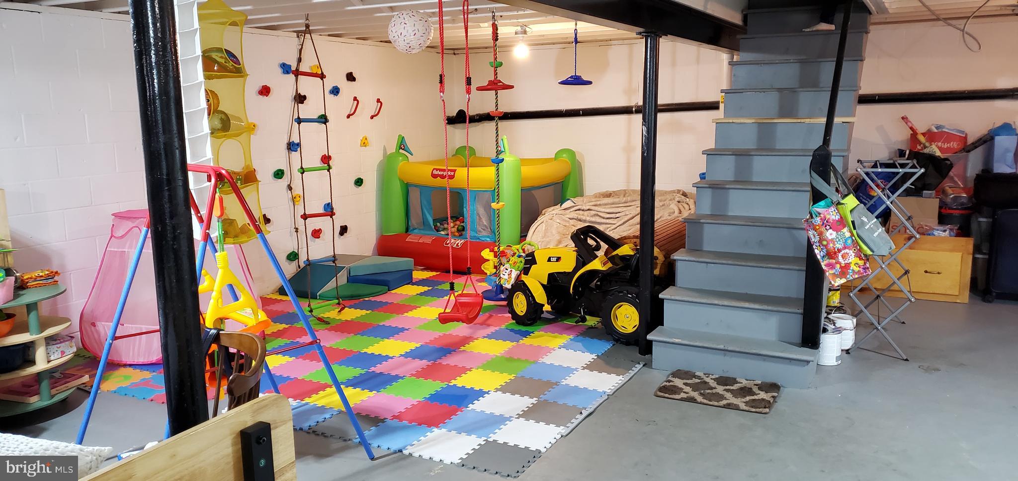 ROKEBY - Residential