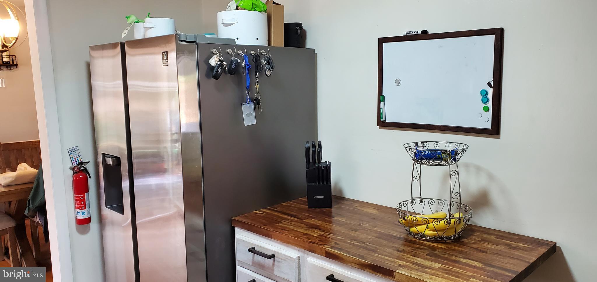 ROKEBY - Residential