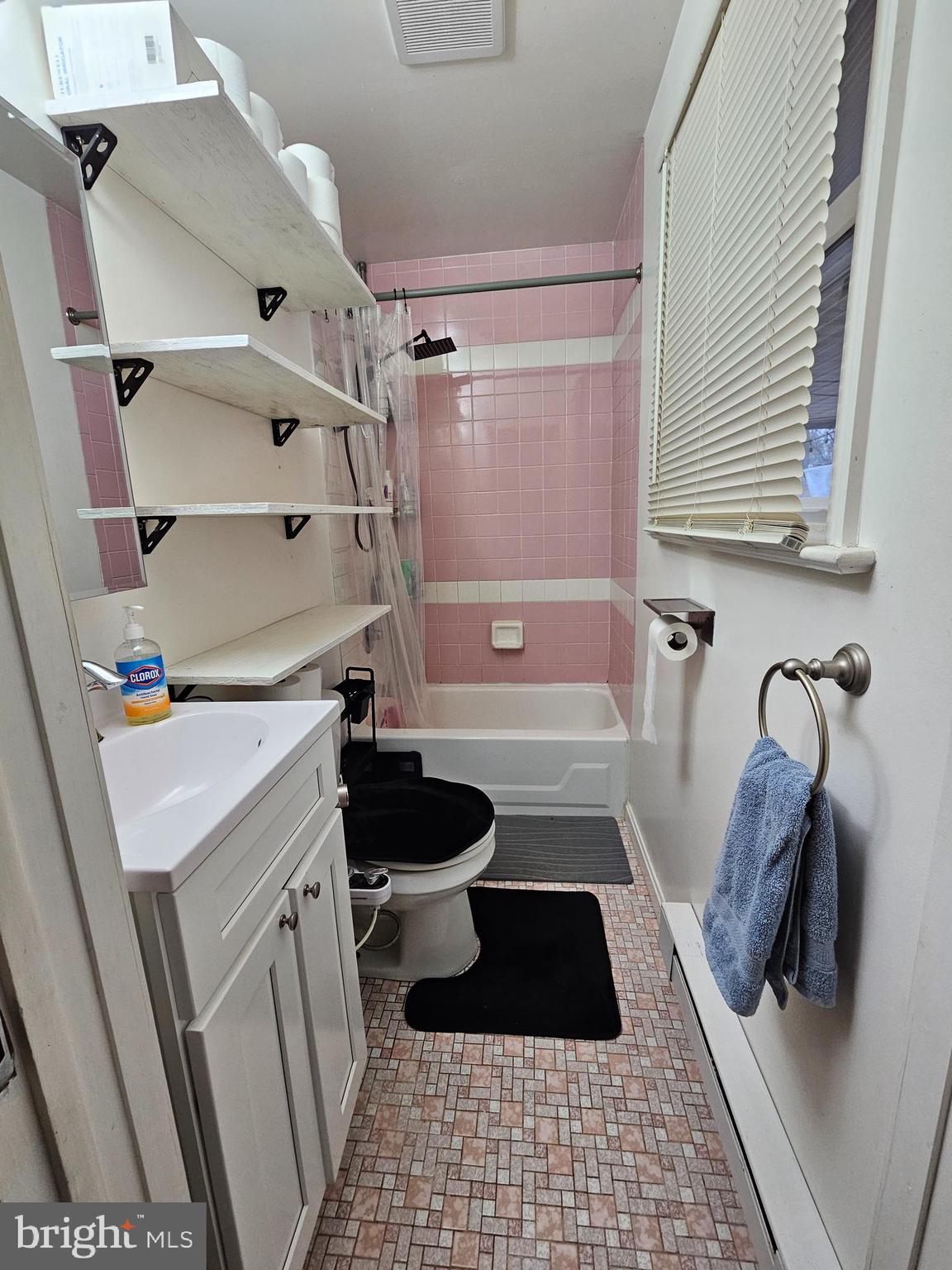 ROKEBY - Residential