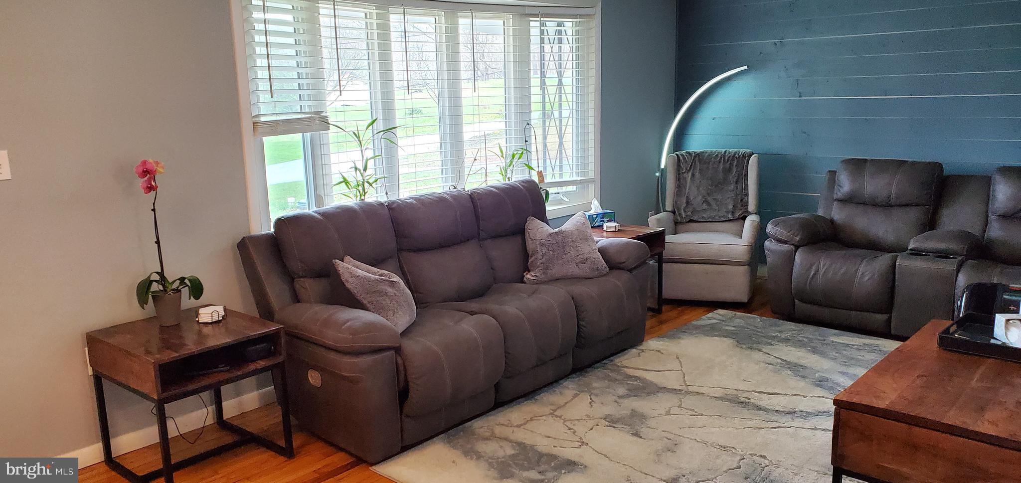 ROKEBY - Residential