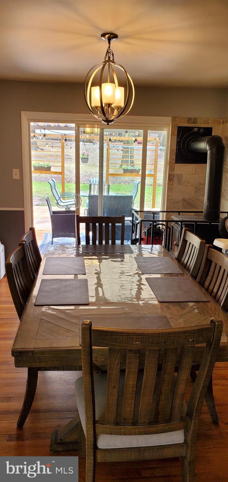 ROKEBY - Residential